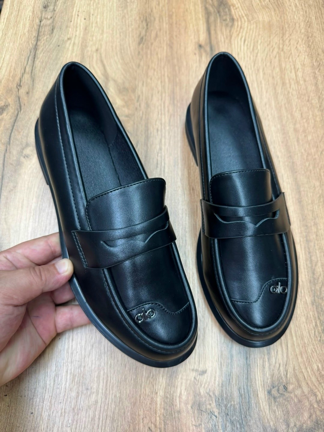 ,лоферы мужские,лоферы vagabond shoemakers mike brush-off leather loafer коричневый,мужской туфли,мужская