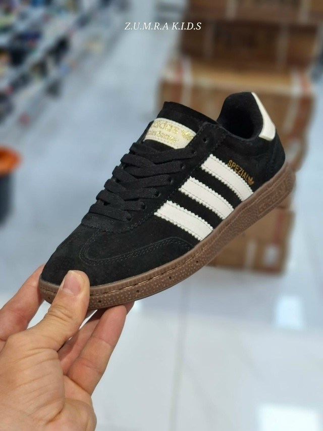 кроссовки adidas spezial,кроссовки кеды мужские adidas spezial классические,,кроссовки адидас spezial,кроссовки adidas