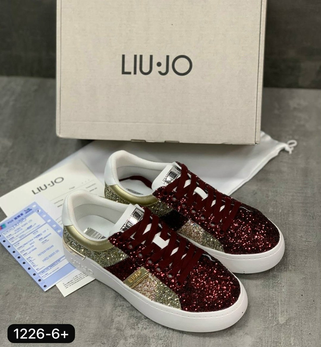 ,кроссовки liu jo,кеды liu jo,кроссовки женские liu jo,кеды liu jo кеды
