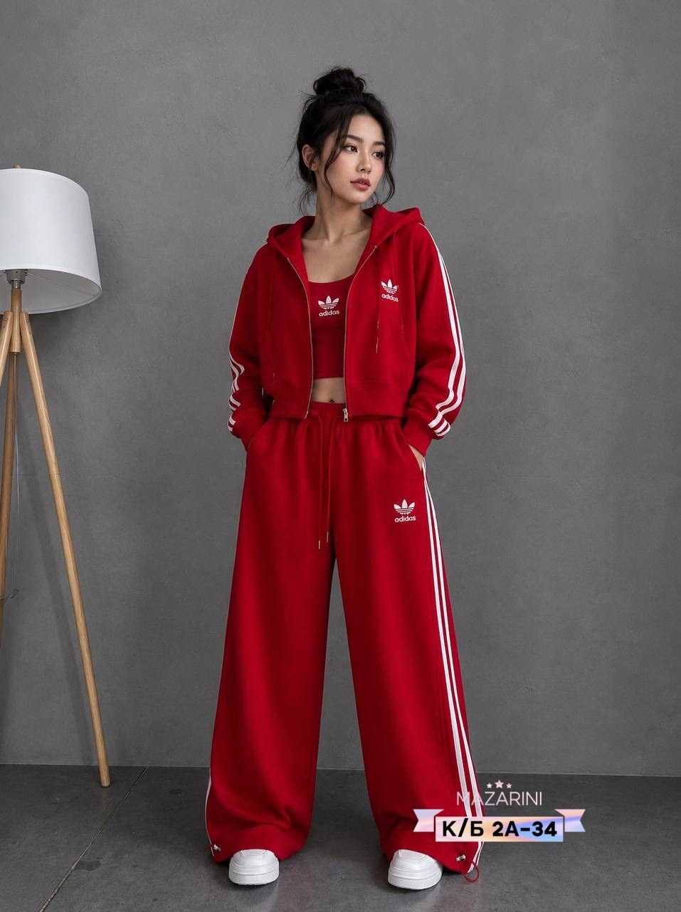 костюм спортивный женский adidas,костюм спортивный,женский спортивный костюм,костюм женские спортивные костюмы,женский костюм