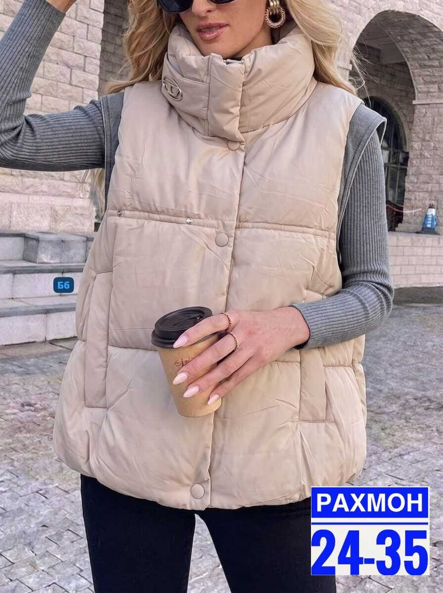 женская жилетка,женские жилеты,жилетка,жилетка ,жилет
