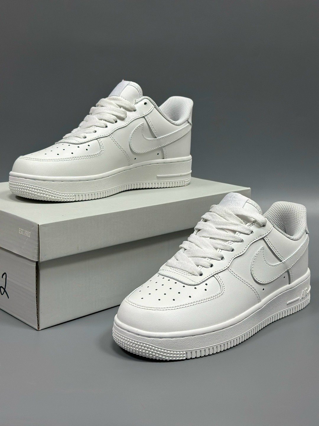 кросcовки nike air force 1,nike air force 1 low white,кроссовки nike air force 1 белые,кроссовки nike air force 1 форсы белые кеды,кроссовки nike air force 1 low white