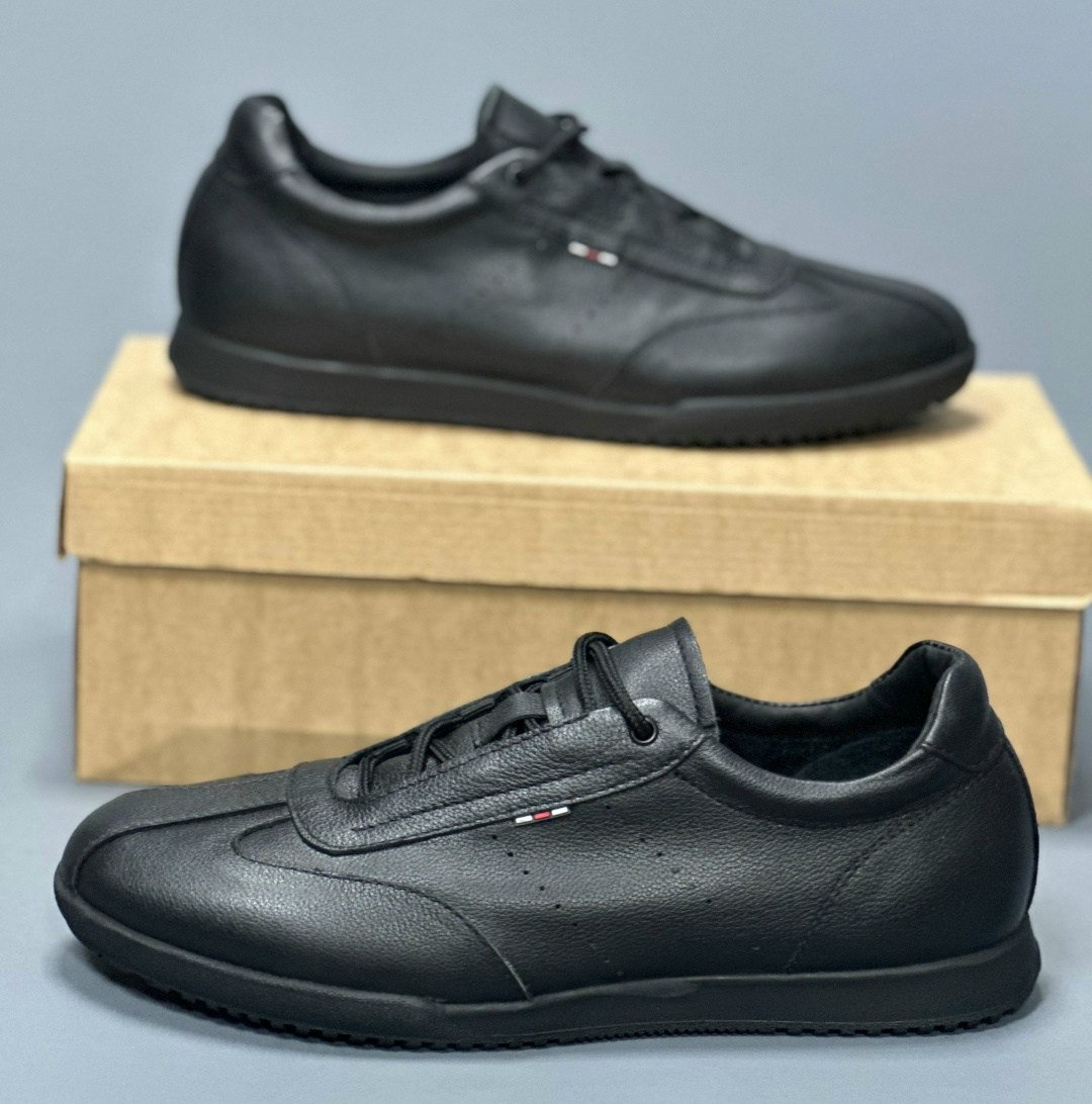 ,мужской кроссовки,мужские кроссовки кожаные,кроссовки prada мужские,кроссовки кожаные