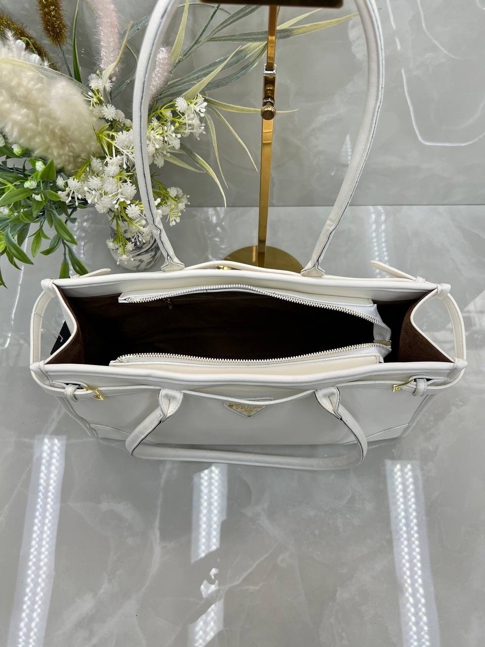 женская сумка prada,сумка,сумка prada,сумка прада,женский сумка
