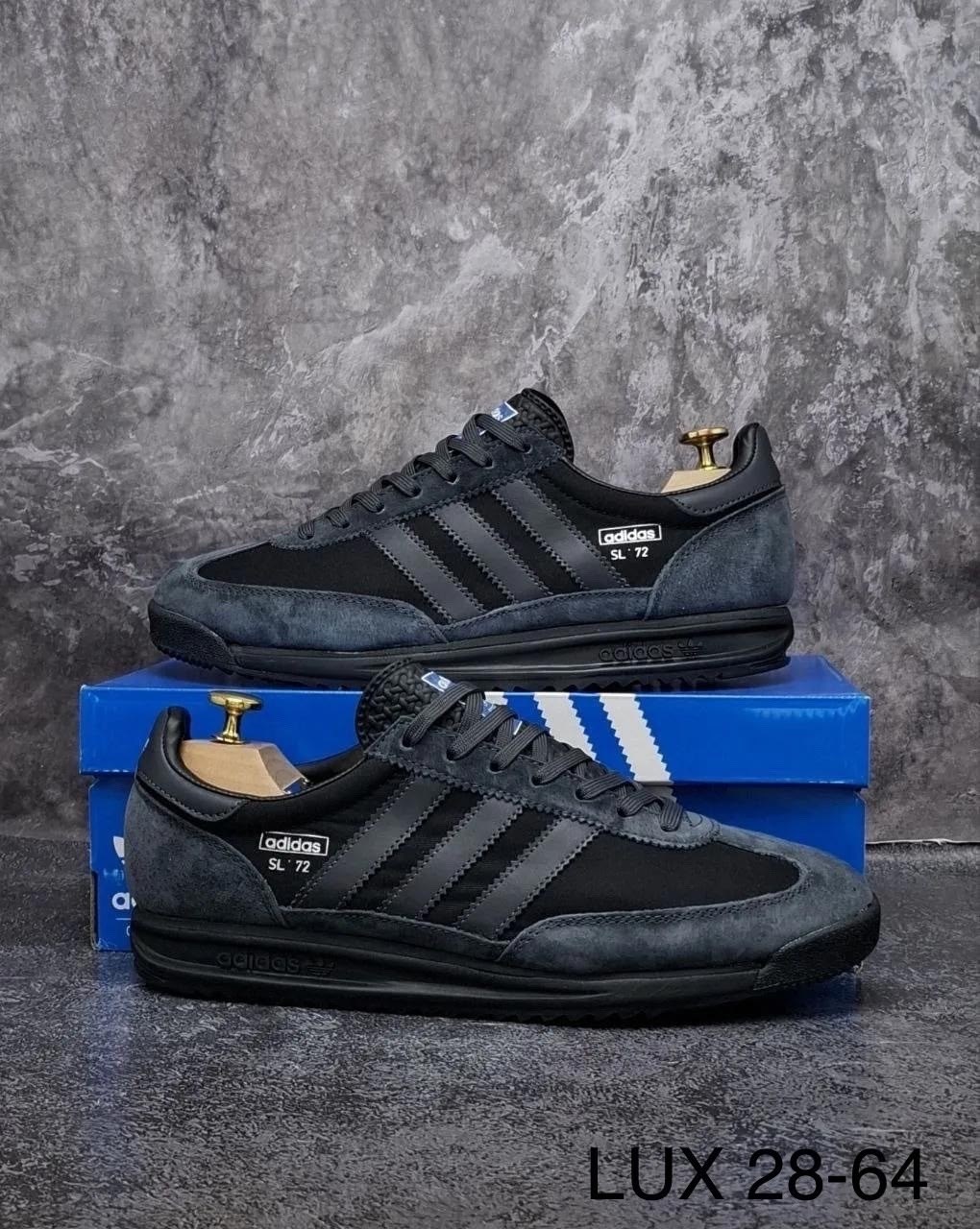кроссовки мужские adidas,кроссовки adidas spezial,кроссовки adidas,мужские кроссовки adidas samba,мужские кроссовки летние adidas spezial handball dark grey
