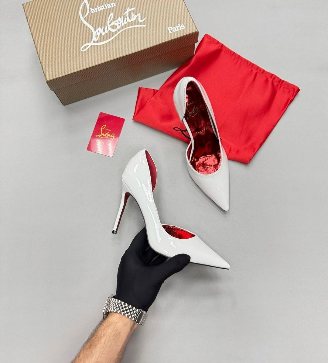 туфли christian louboutin,туфли кристиан лабутен,christian louboutin,туфли louboutin,christian louboutin женские туфли на высоком