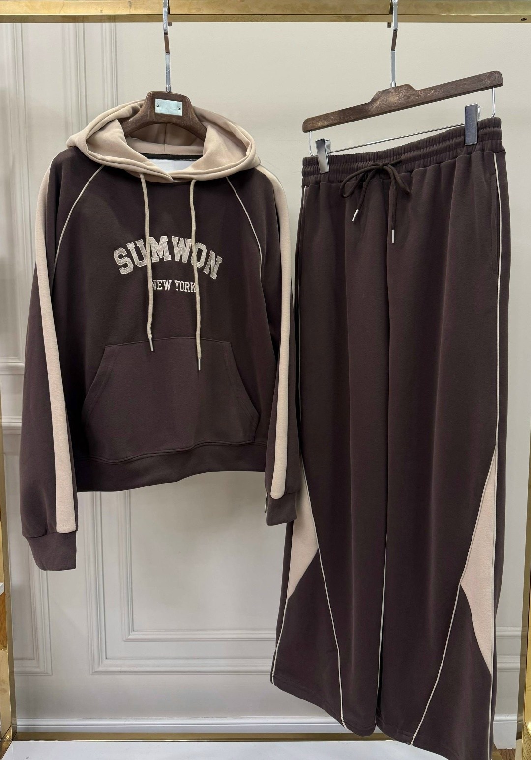 спортивный костюм brunello cucinelli,спортивный костюм,костюм спортивный женский,женский костюм,костюм