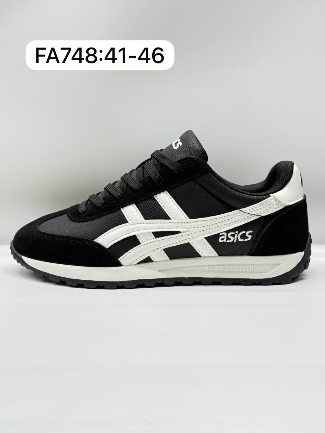 кроссовки asics мужские,asics кроссовки,asics onitsuka tiger,кроссовки onitsuka tiger,