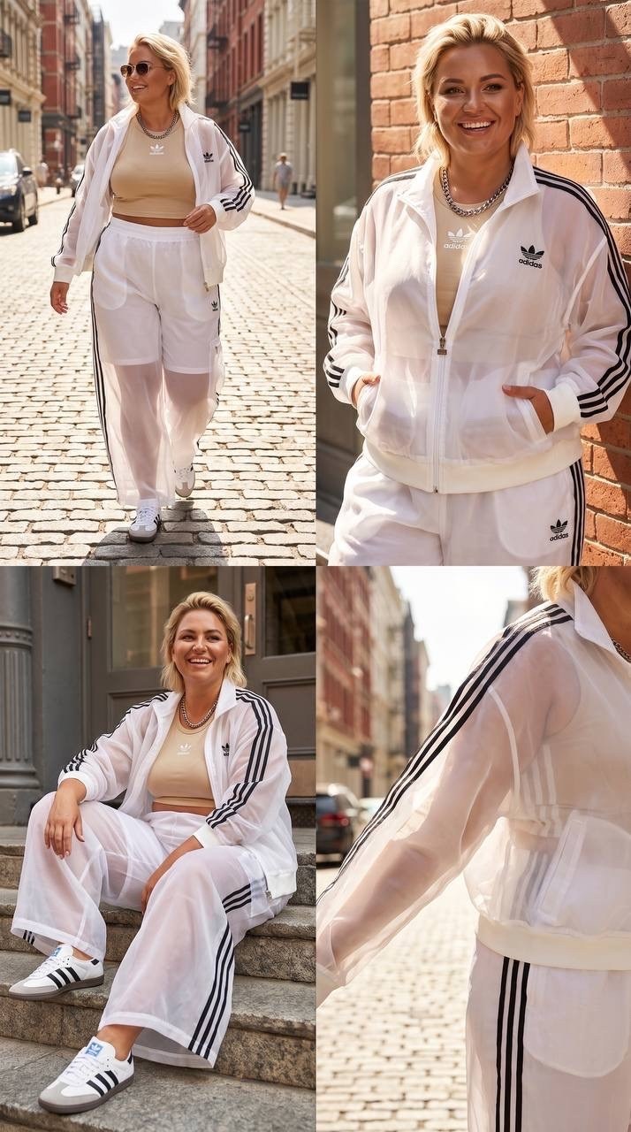 adidas originals олимпийка mesh track top,adidas original,костюм адидас,adidas originals adidas,спортивные костюмы