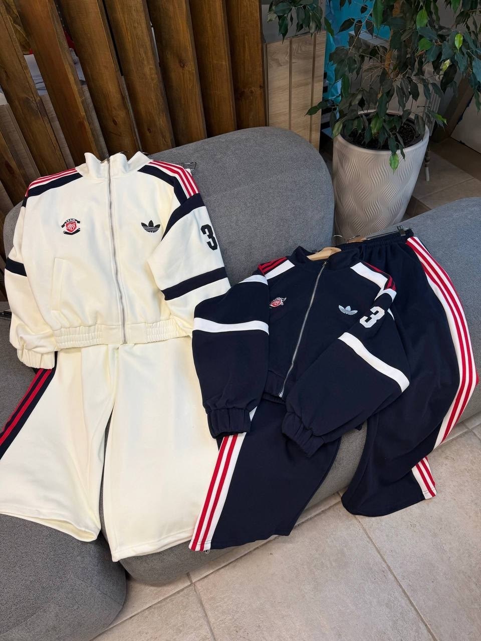 костюм спортивный женский,костюм спортивный женский adidas,костюм спортивный,спортивные костюмы на флисе,спортивный костюм спортивные костюмы