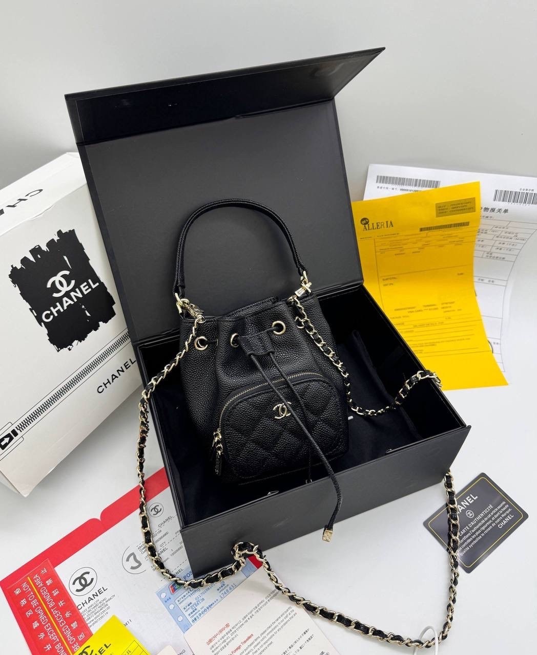 сумка chanel,сумочки,сумка шанель,сумки,сумочки женские