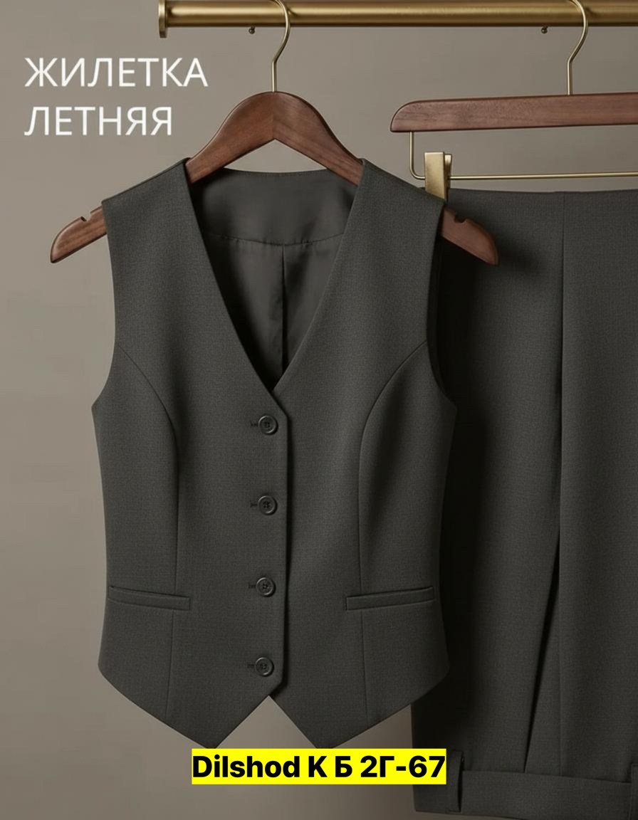 женский жилет,жилетка женская,классический жилет,жилет женский классический,костюм жилет