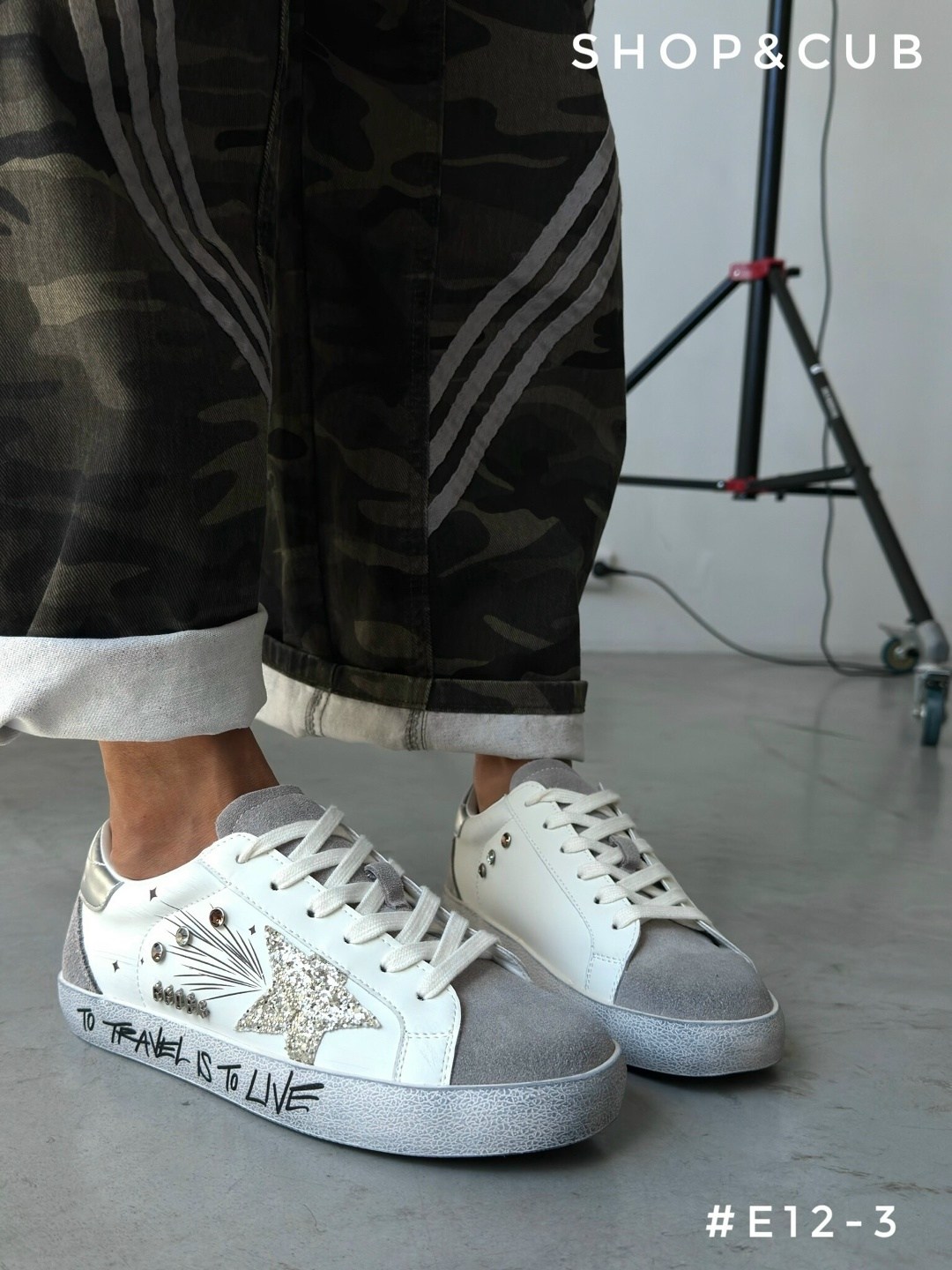 , женская,повседневная ,golden goose кеды,кроссовки кеды