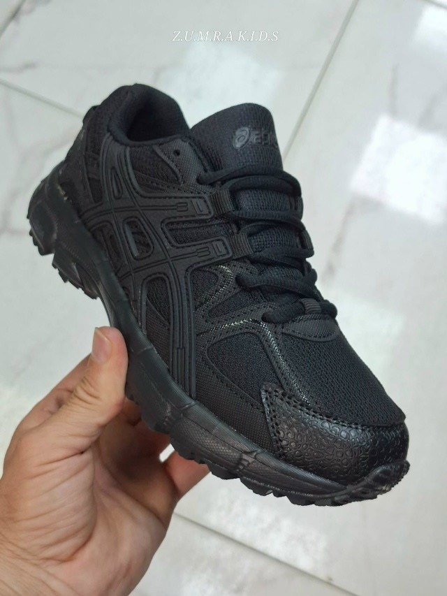 asics gel kahana 8 black termo goretex,кроссовки asics gel-kahana 8,кроссовки asics gel-venture 6,asics gel venture,кроссовки asics