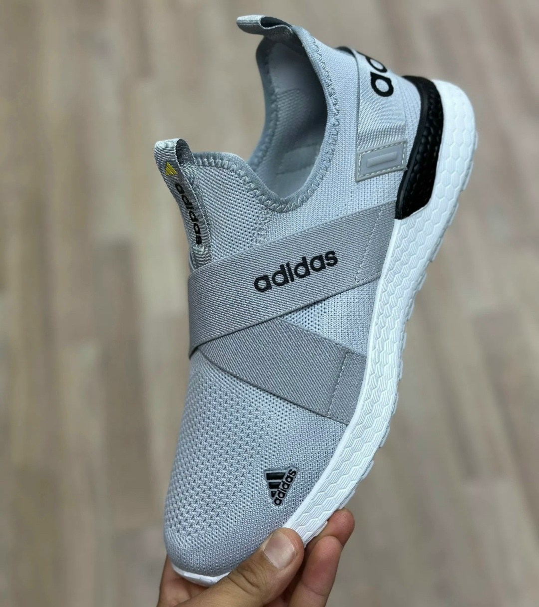 кроссовки adidas,мужские кроссовки adidas,кроссовки женские adidas,кроссовки мужские,кроссовки