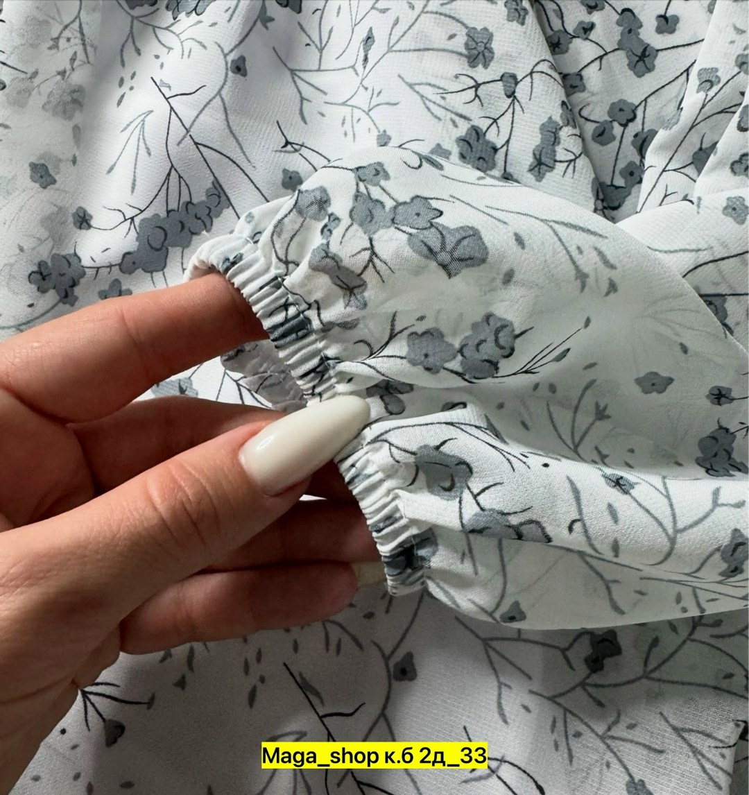 платье черное,платье,платье женское шифоновое,платье женские,платье жен