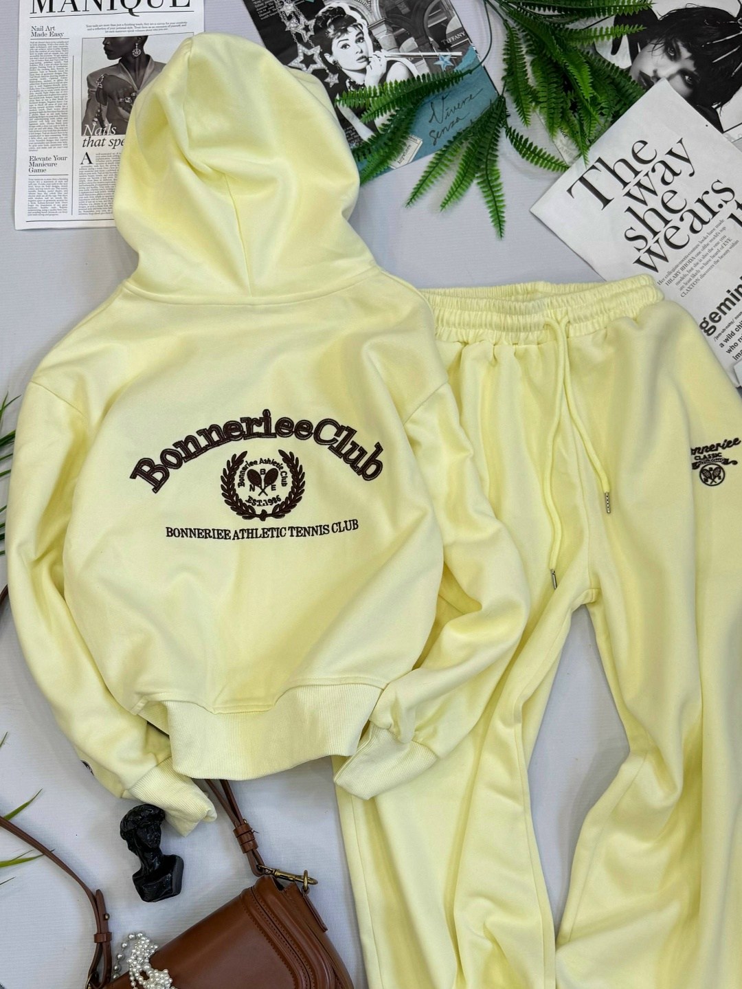 спортивный костюм женский,спортивный костюм,женский костюм,спортивные костюмы оверсайз,костюм розовый