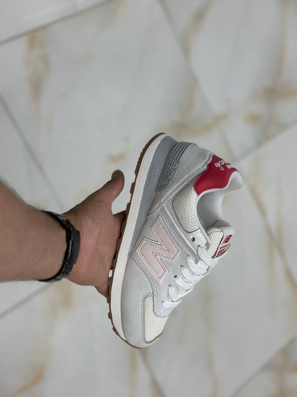 кроссовки new balance 574,женские кроссовки new balance 574,кроссовки new balance 574 женские бежевые,кроссовки new balance 574 женские серые,кроссовки new balance
