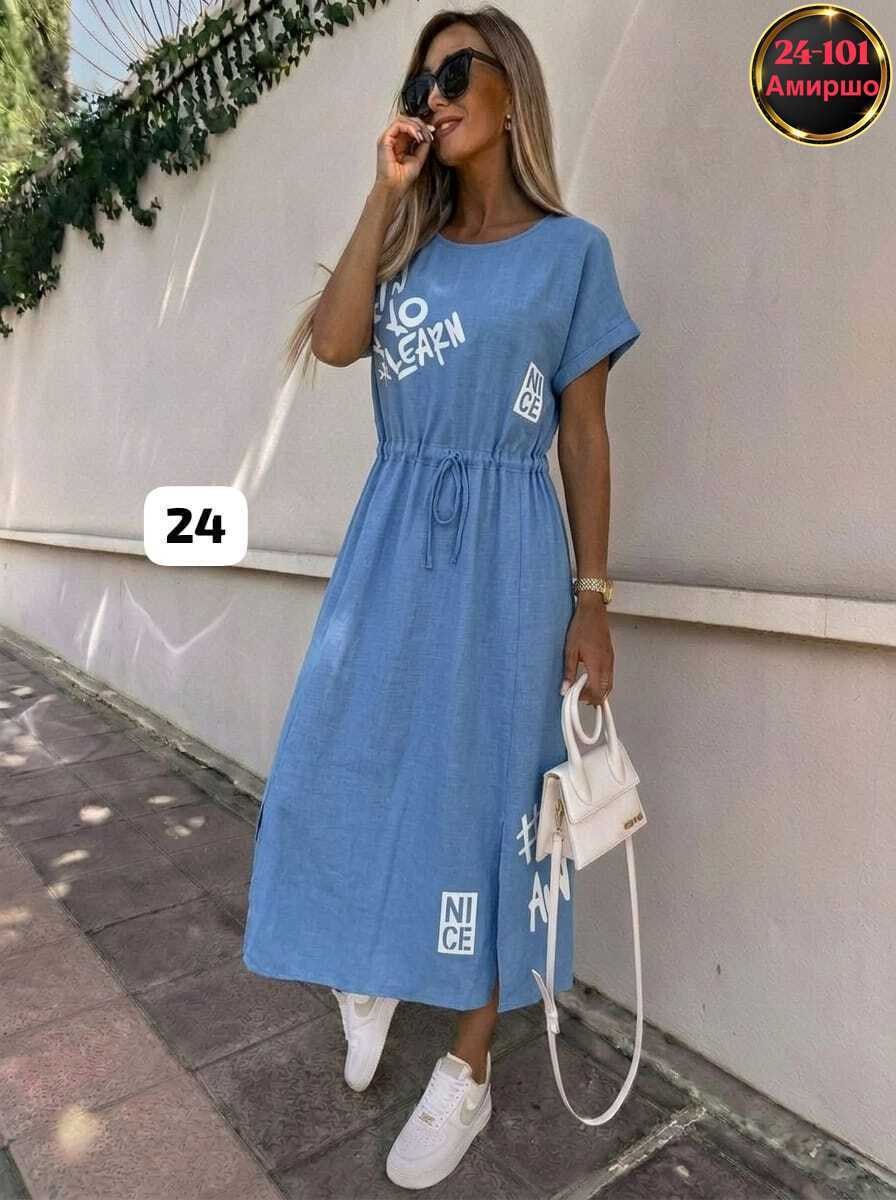 платье женские,платье,,платье лето,платья