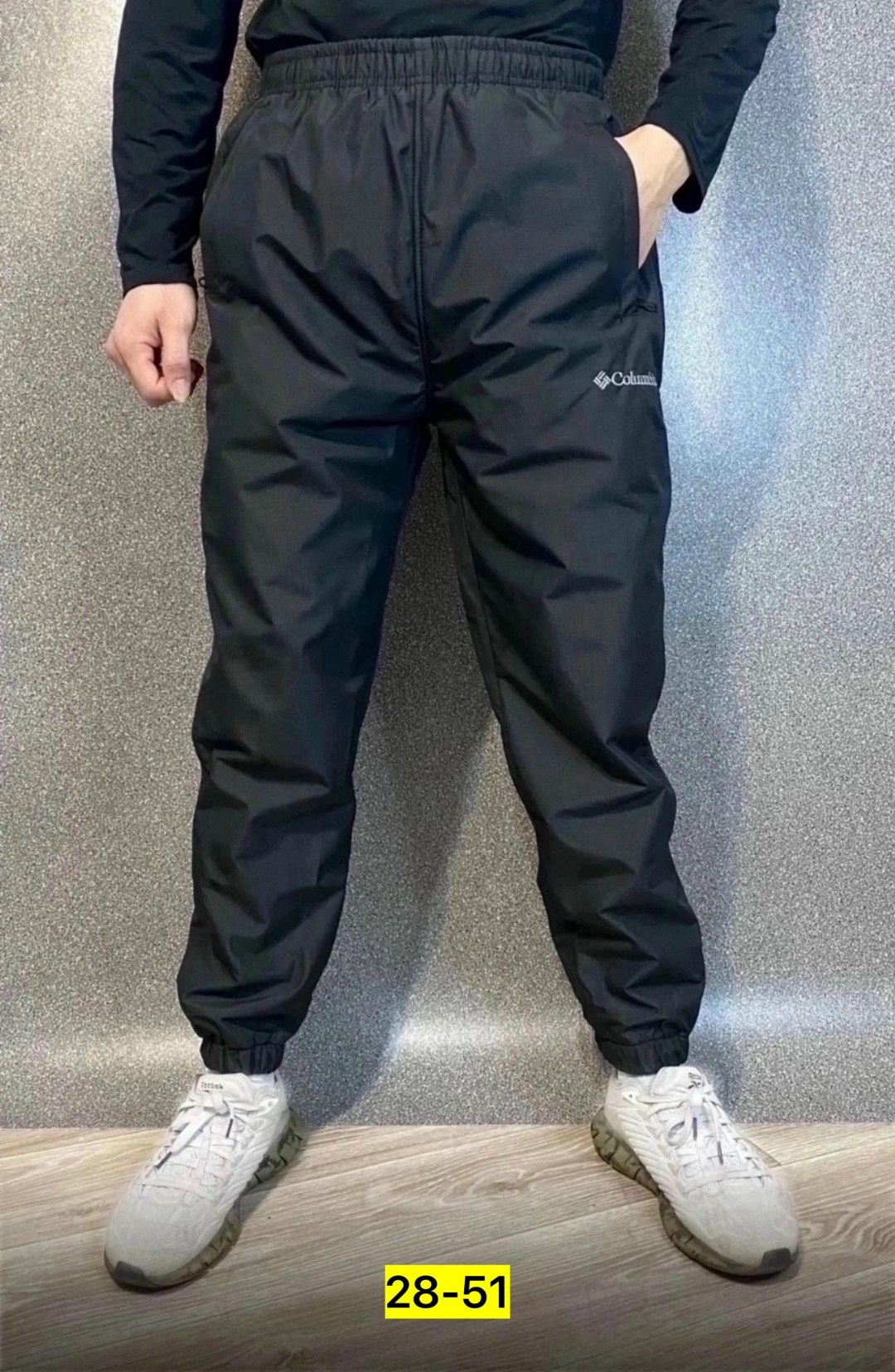 болоневые штаны,брюки утепленные колумбия sport collection цвет черный графит,брюки утепленные колумбия sport collection,брюки утепленные колумбия sport collection 285808776,спортивные штаны коламбия