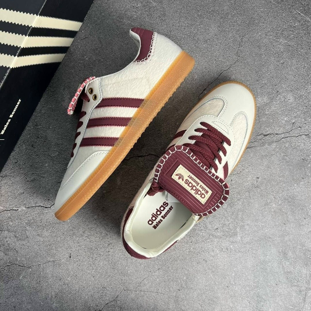кроссовки adidas samba,кроссовки adidas,,кроссовки adidas samba wales bonner,кроссовки адидас самба