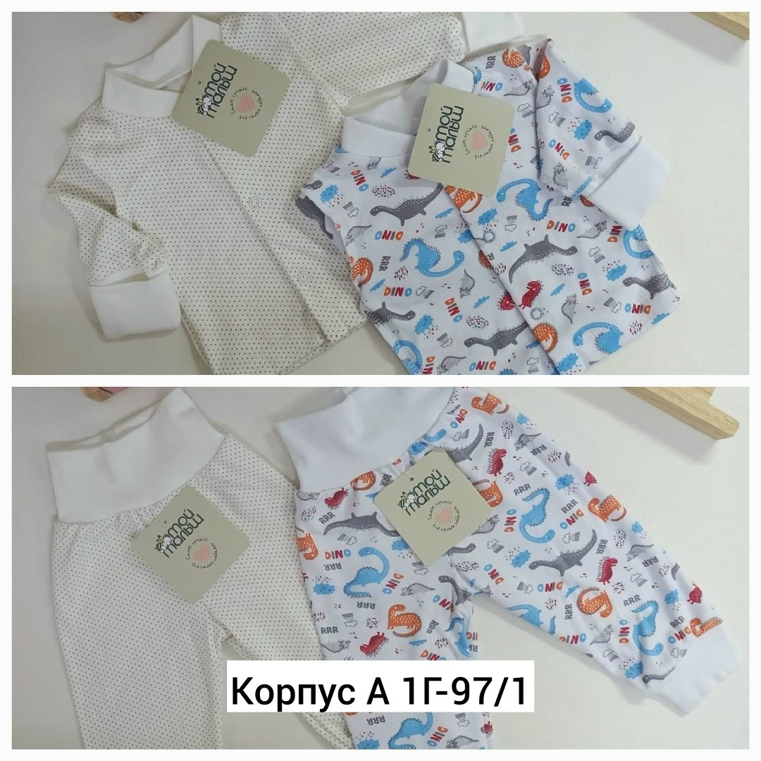 комплект боди для новорожденного,одежда для новорожденного,комплект одежды для новорожденного,комплект для новорожденного,одежда для новорожденных