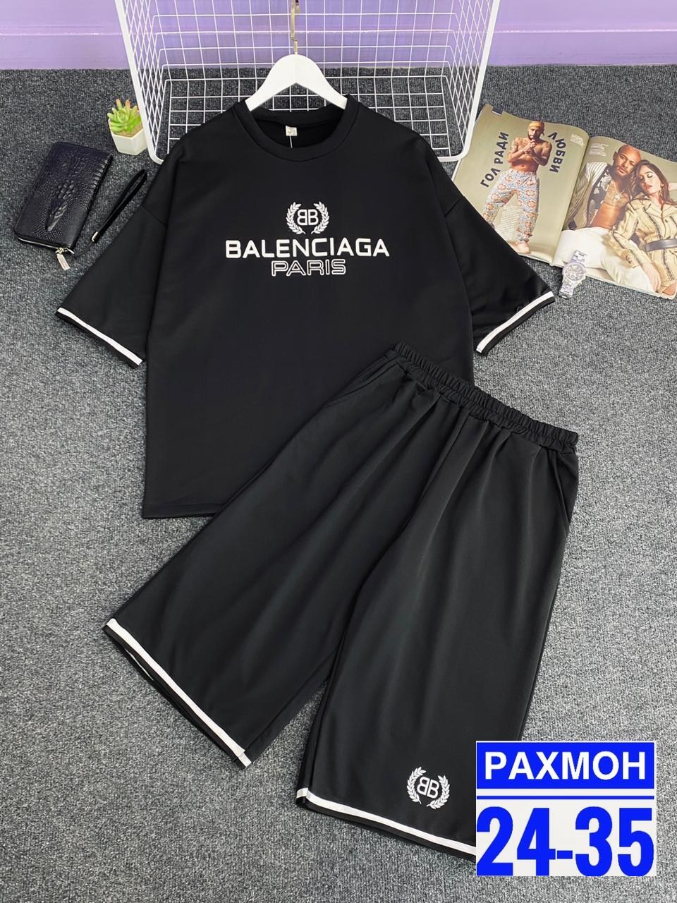 мужской спортивный костюм,костюм летний мужской,костюм льняной мужской,спортивные костюм,костюм для мужчин