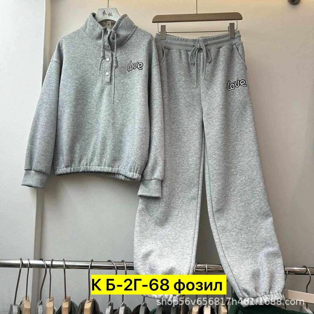 спортивный костюм спортивные костюмы,спортивный костюм,мужской спортивный костюм на флисе,костюм двойка,спортивный костюм женский