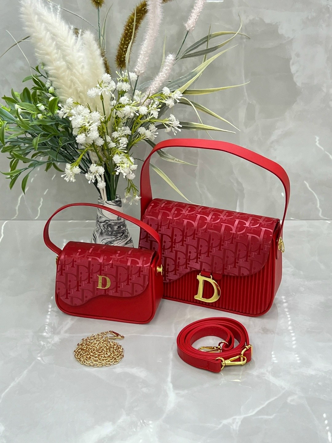 dior сумка,модная сумка,сумка диор,клатч диор,сумка