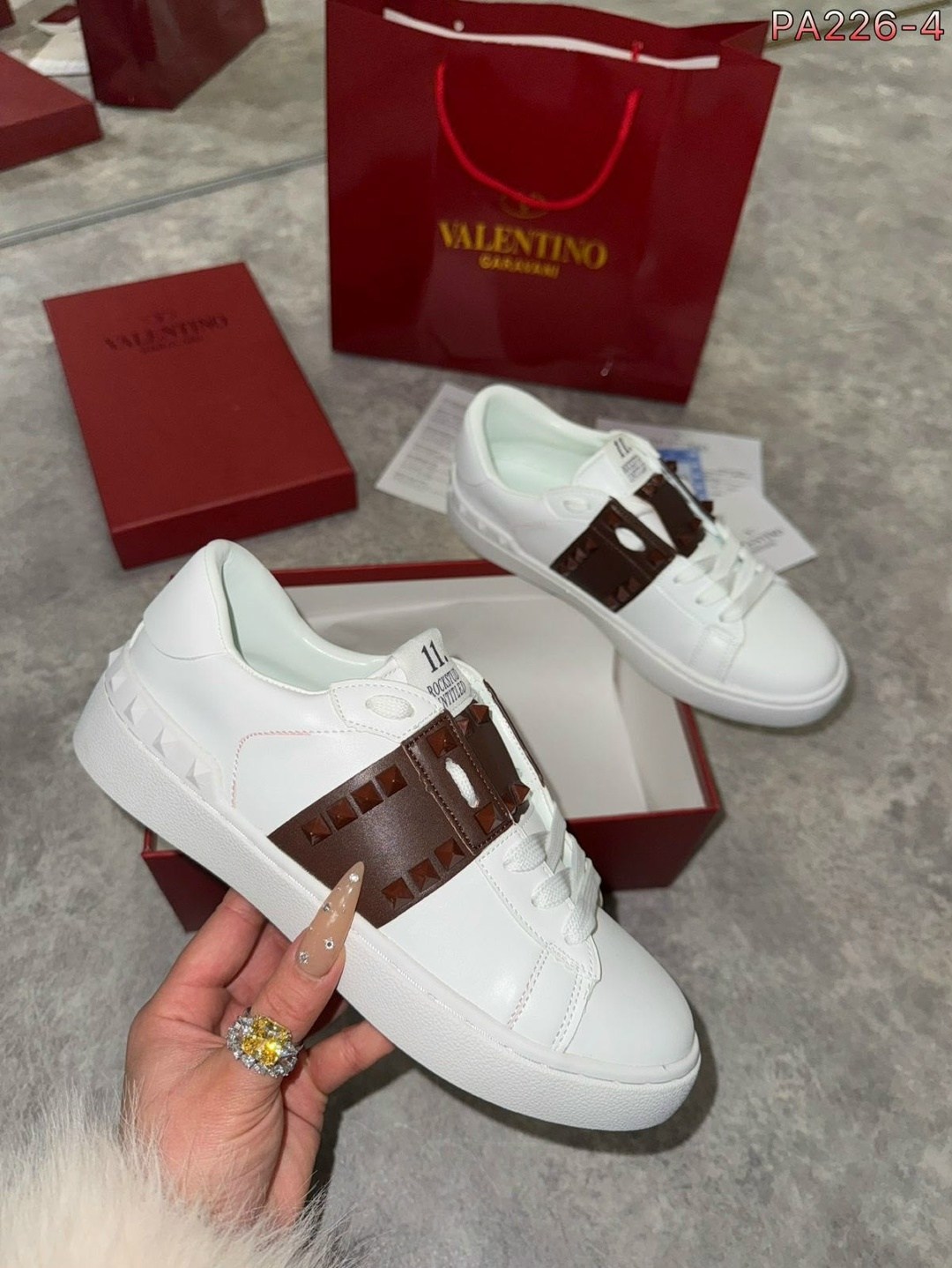 ,valentino кроссовки,женская ,обуви,женские кроссовки valentino