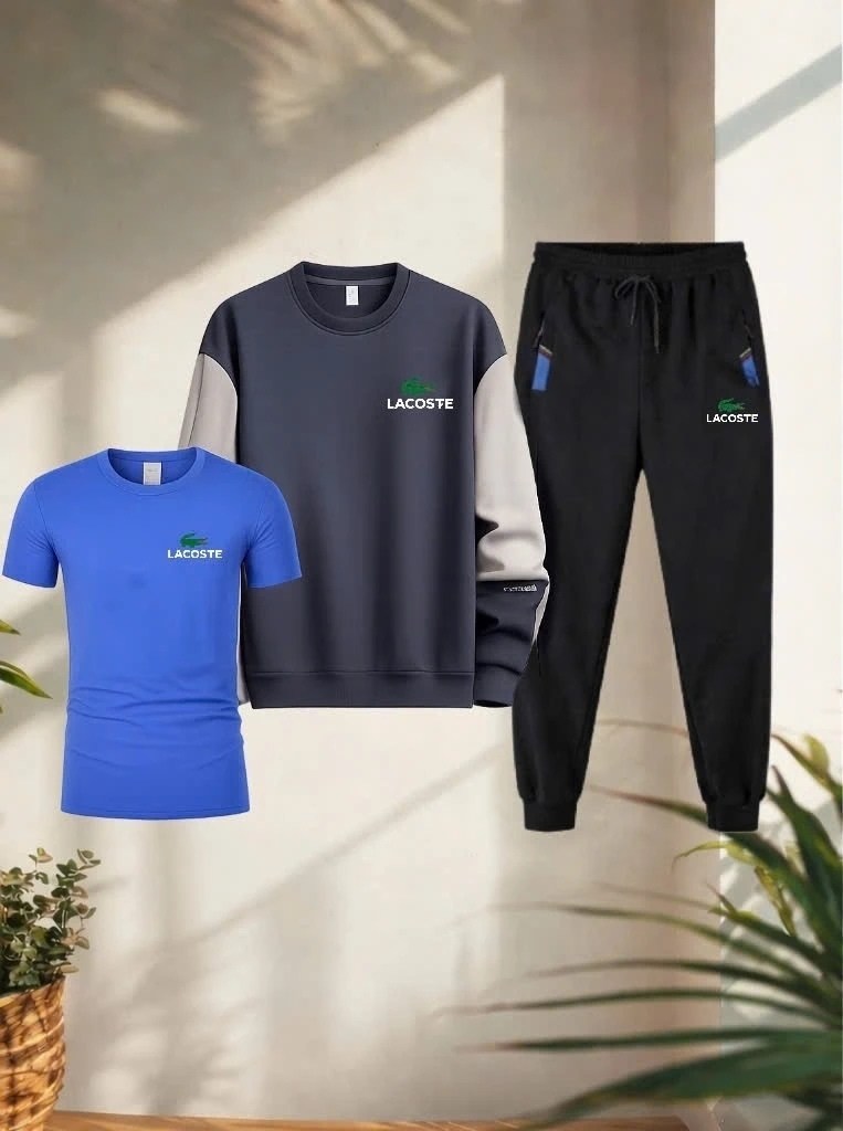костюм спортивный puma костюм спортивный,костюм спортивный,костюм спортивный мужской,костюм спортивный puma,спортивные комплекты