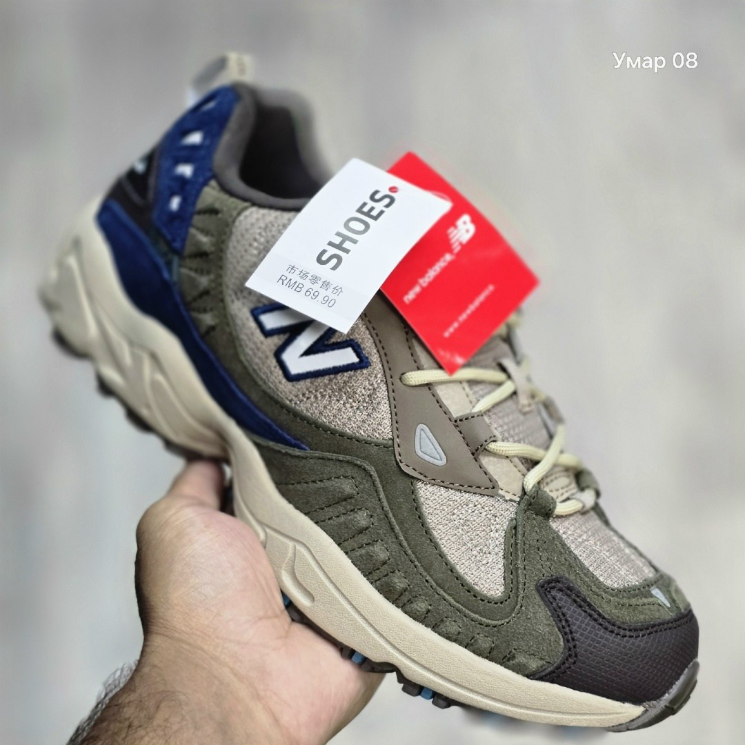 кроссовки fila,bona кроссовки,кроссовки мужские bona,кроссовки,кроссовки мужские