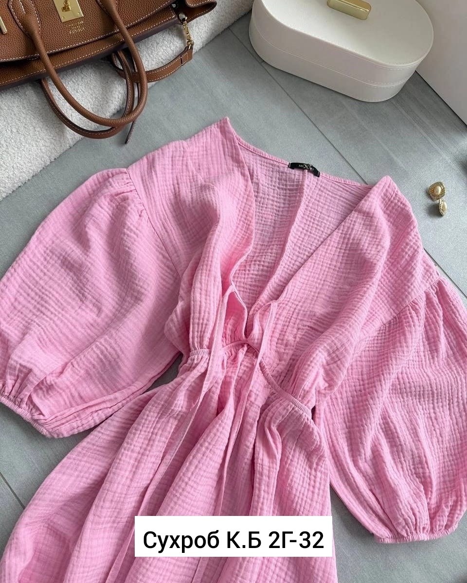 платье летнее из муслина,платье летнее,платье женские,платье хлопок летнее,платье женский летний