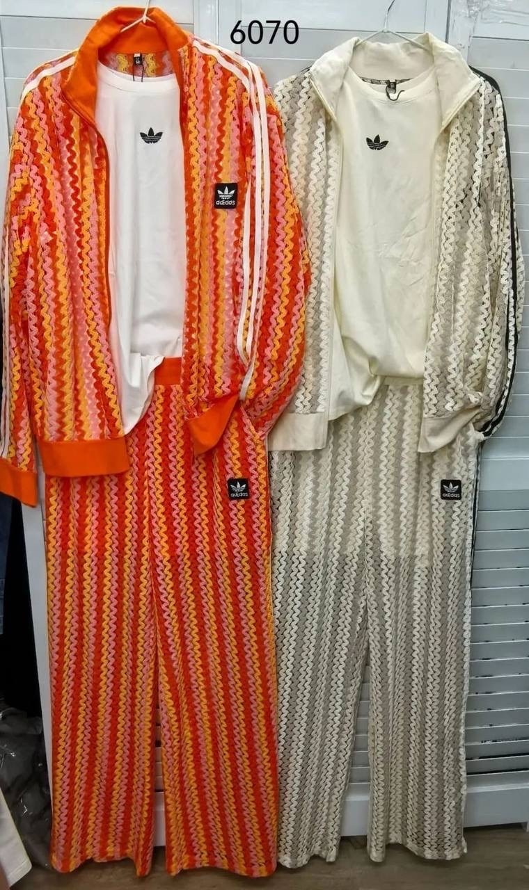 orange adidas originals tracksuit,костюм женский,спортивные костюмы женские,оранжевый костюм,adidas original