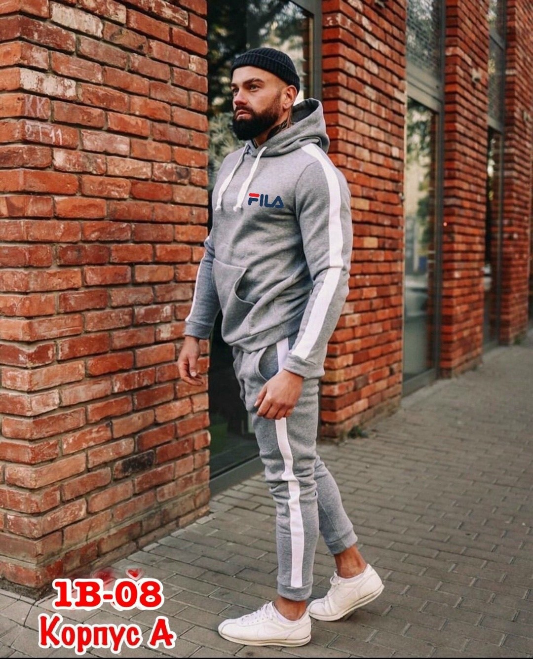 спортивные костюмы мужские,спортивный костюм asrv,мужской спортивный костюм на флисе,костюм спортивный,теплый спортивный костюм мужской