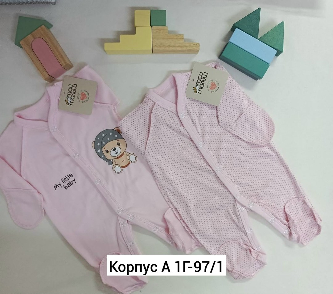 комбинезон нательный слип для новорожденного,комбинезон нательный для новорожденного,комплект комбинезон,комбинезон для ребенка,одежда для новорожденного