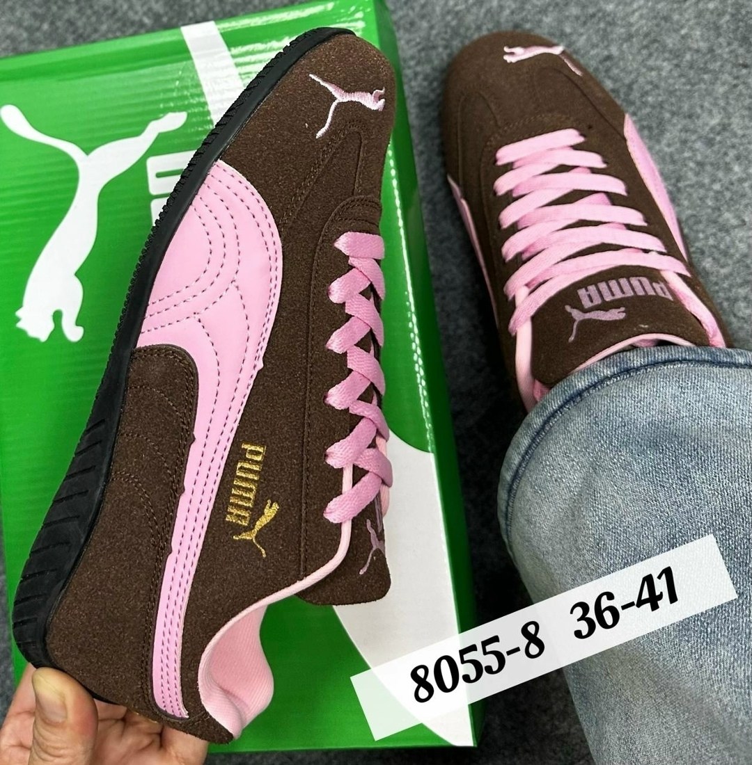 кроссовки puma,женские кроссовки,кроссовки пума,кроссовки speedcat puma,кроссовки пума мужские