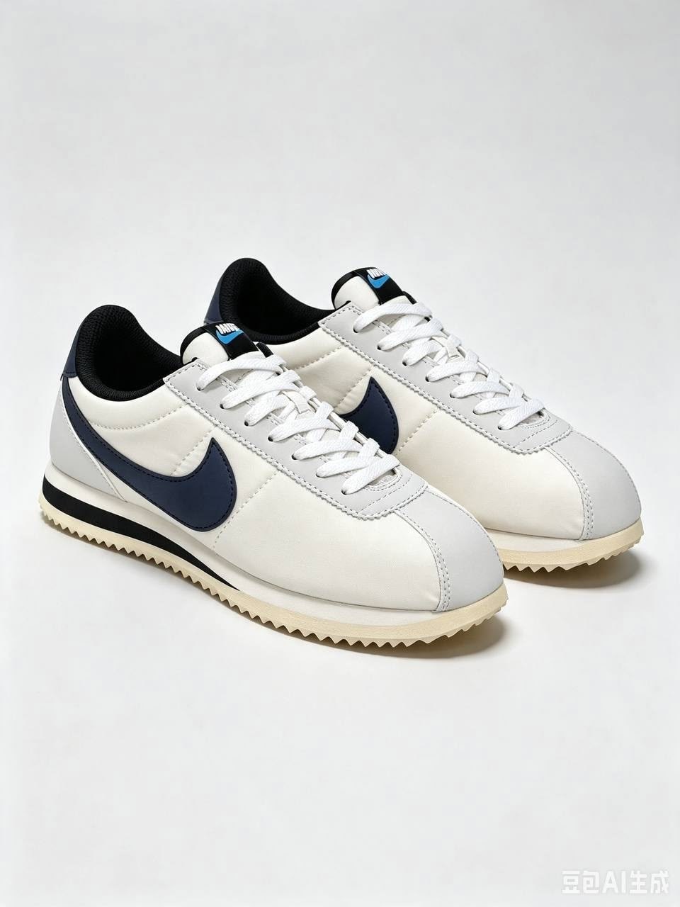 nike classic cortez,nike cortez кроссовки,кроссовки,nike cortez,nike cortez basic