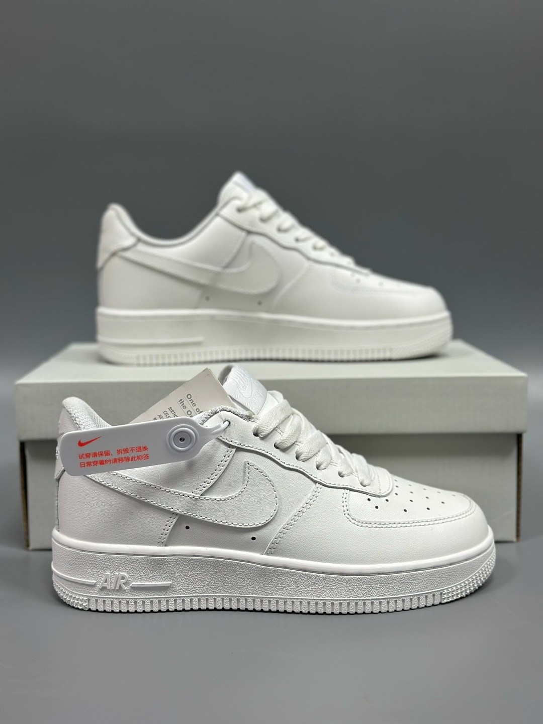 кросcовки nike air force 1,nike air force 1 low white,кроссовки nike air force 1 белые,кроссовки nike air force 1 форсы белые кеды,кроссовки nike air force 1 low white