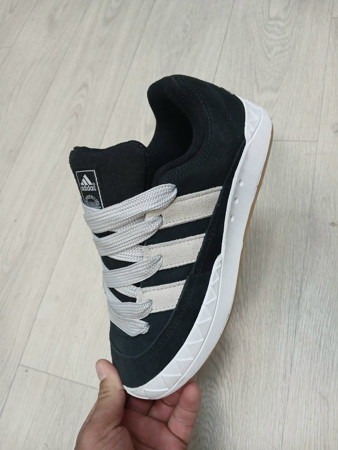кроссовки adidas,,кроссовки адидас ,адидас суперстар зеленые,кроссовки adidas original