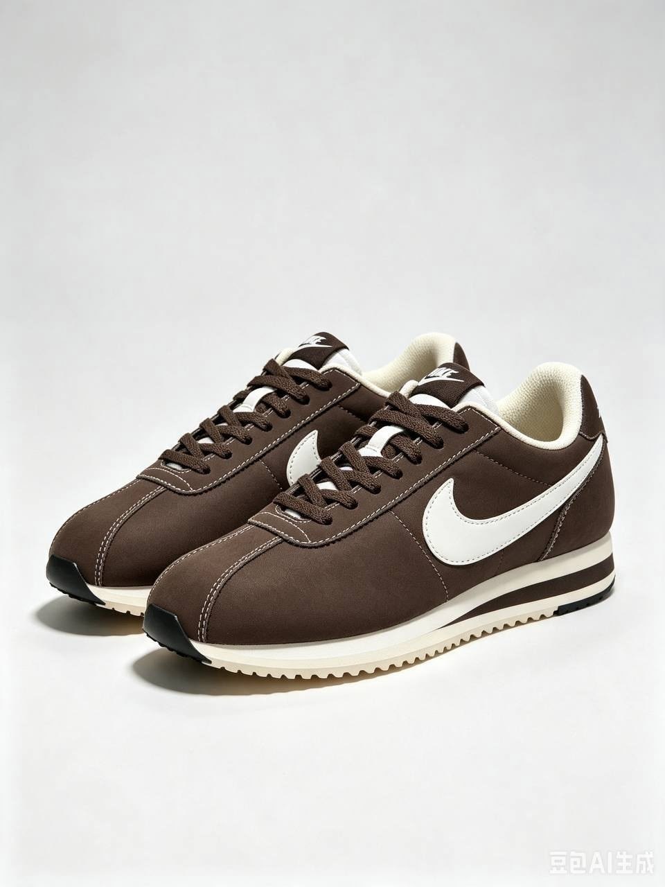 кроссовки мужские nike cortez,nike cortez classic,кроссовки cortez,кроссовки nike cortez,спортивная