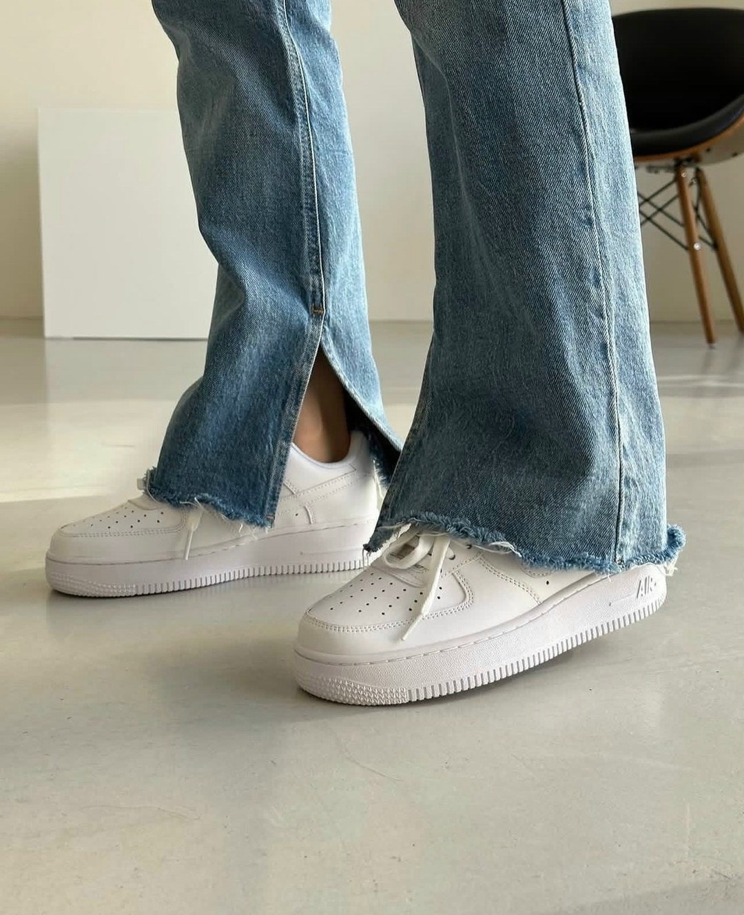 кросcовки nike air force 1,кроссовки nike air force 1 форсы белые кеды,nike air force 1 low white,кроссовки nike air force,кроссовки nike air force 1 white