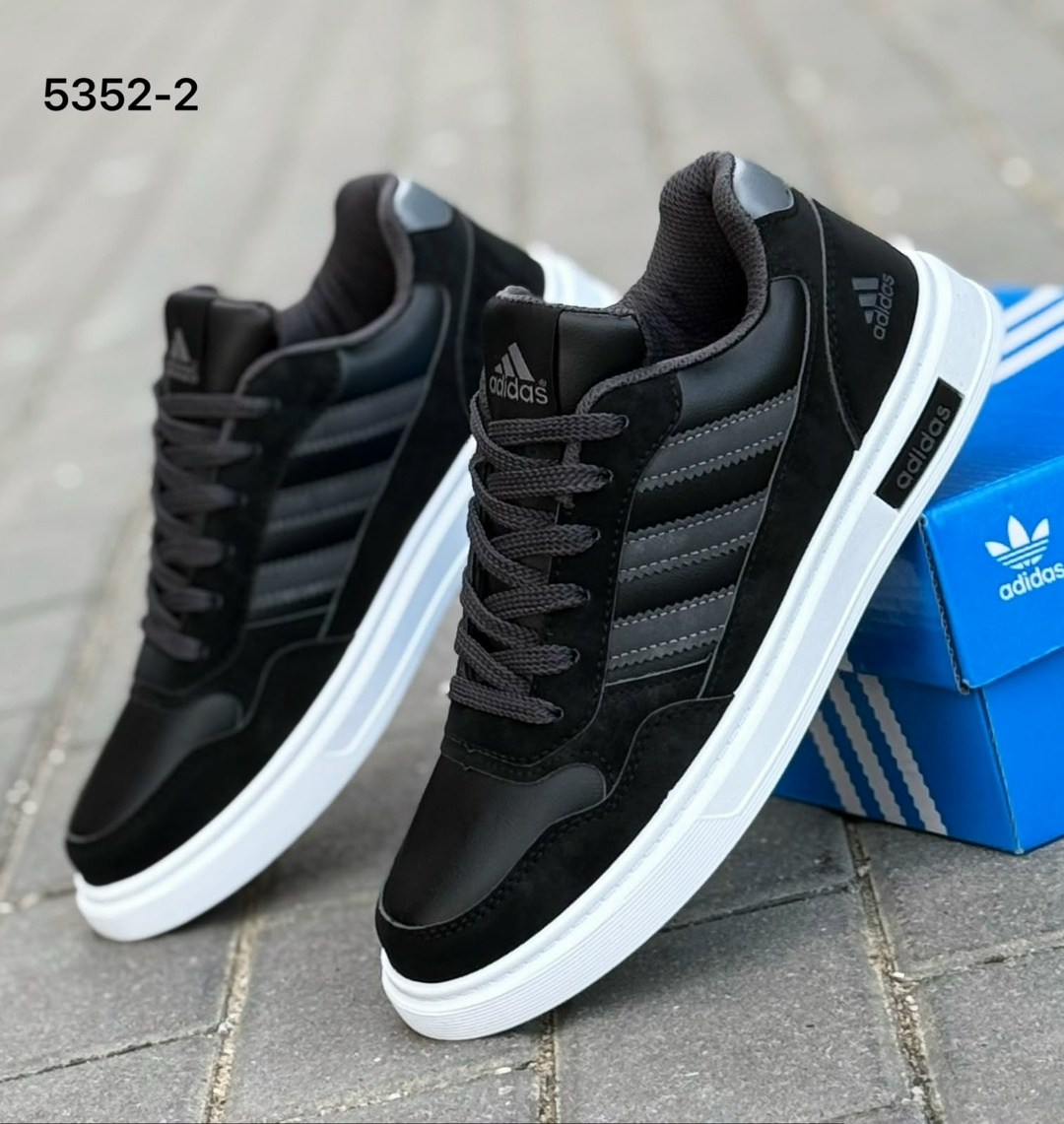 кроссовки мужские adidas,кроссовки adidas,мужские кроссовки,,кроссовки низкие мужские