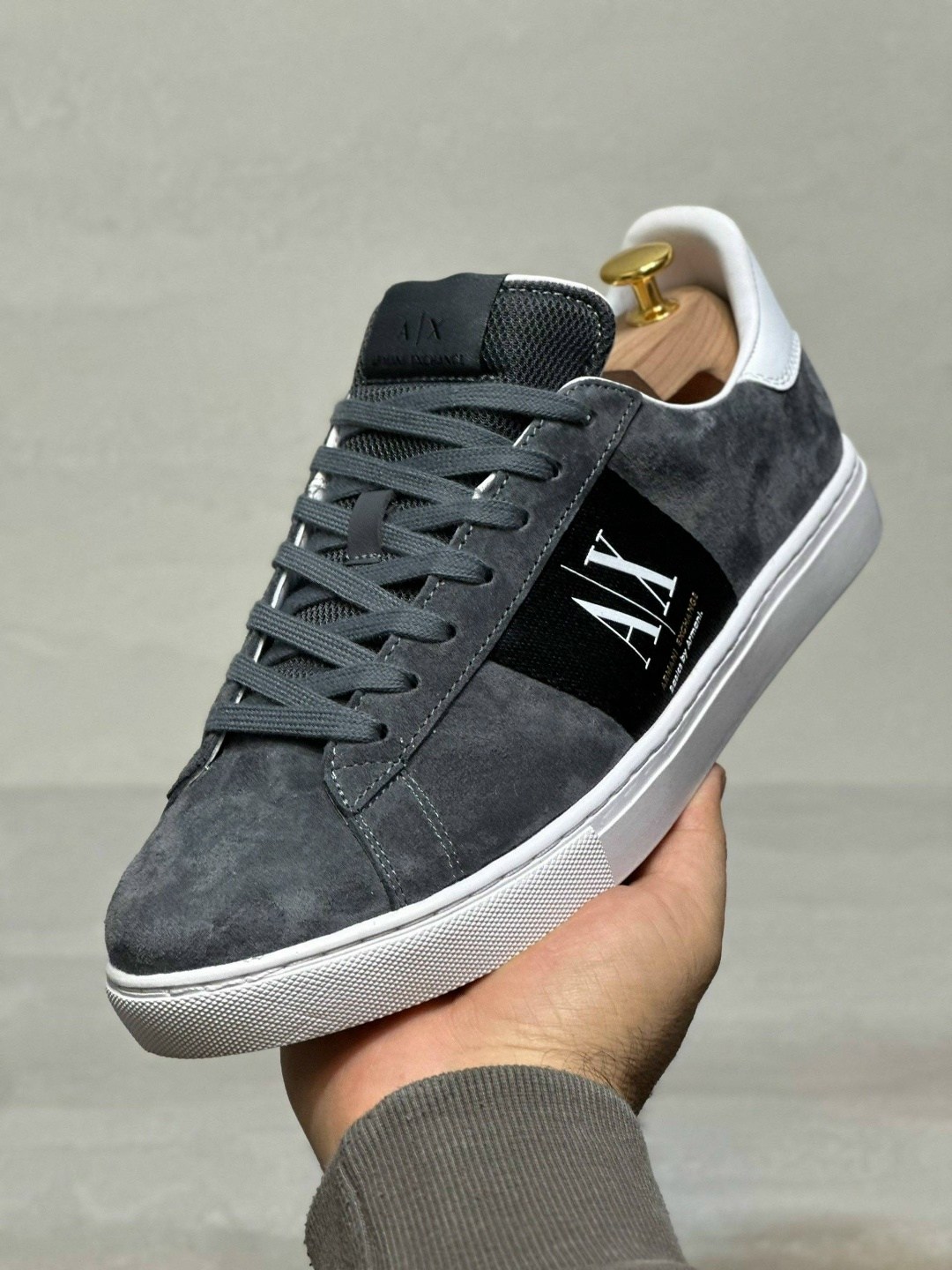 кеды armani exchange мужские,кроссовки armani exchange,кроссовки armani exchange мужские,armani exchange кеды,кроссовки мужские armani
