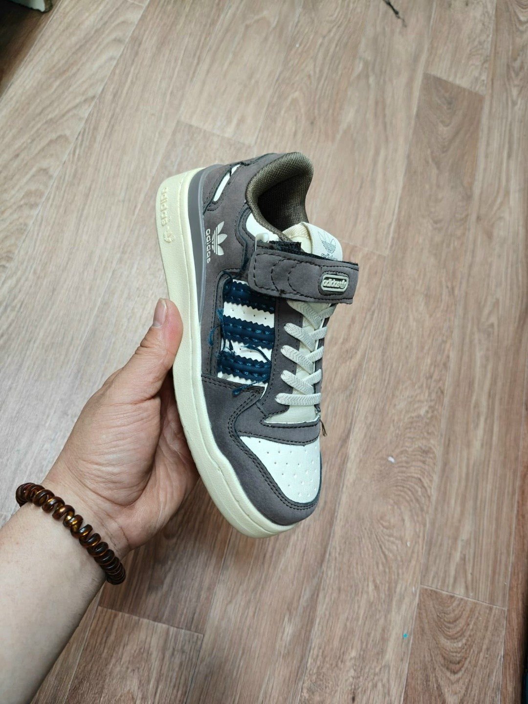 кроссовки adidas original,adidas forum 84 low white,кроссовки adidas,adidas forum 84 low white/yellow,adidas original