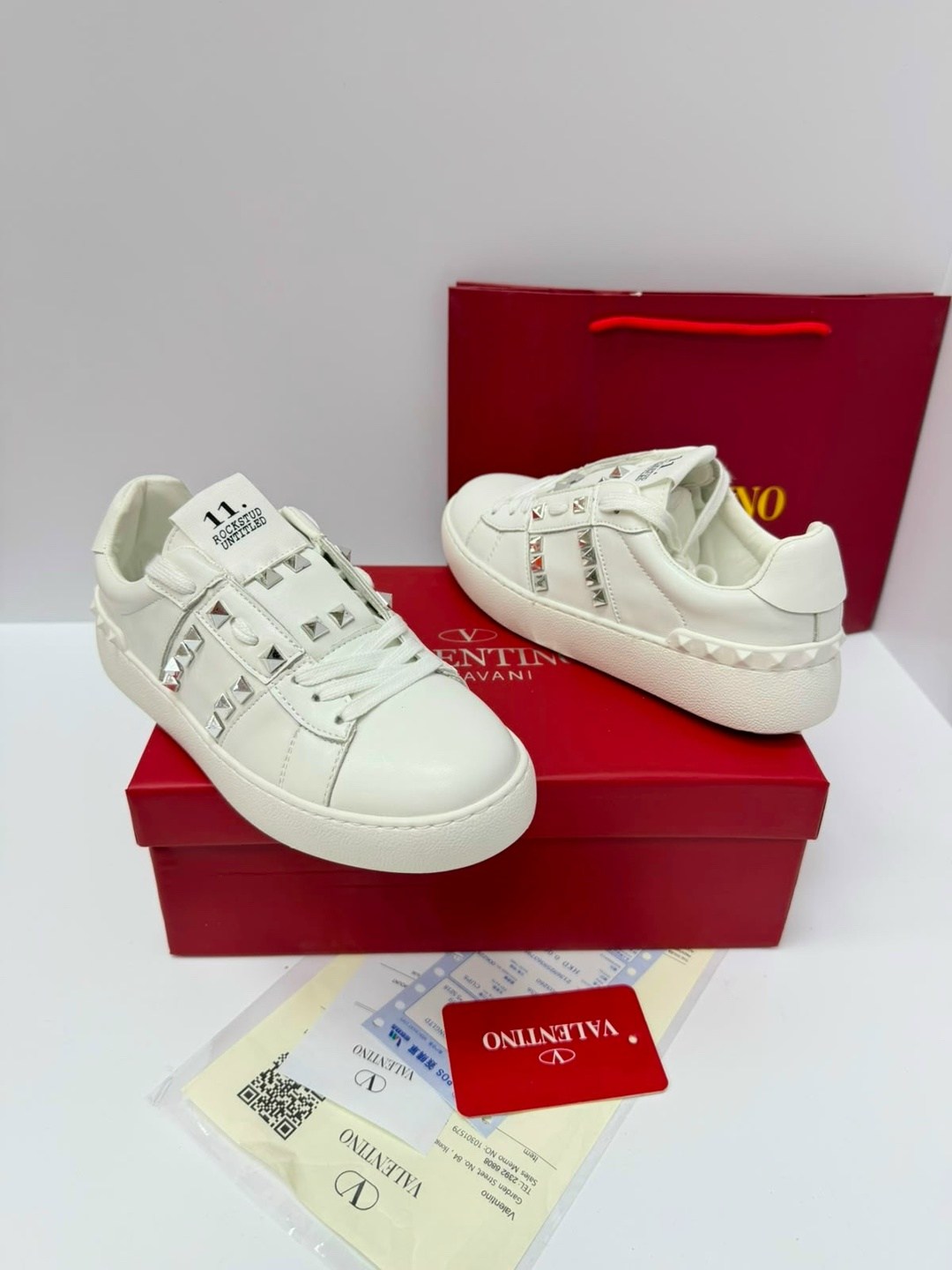 кроссовки valentino,женские кроссовки valentino,,кеды valentino,кеды валентино