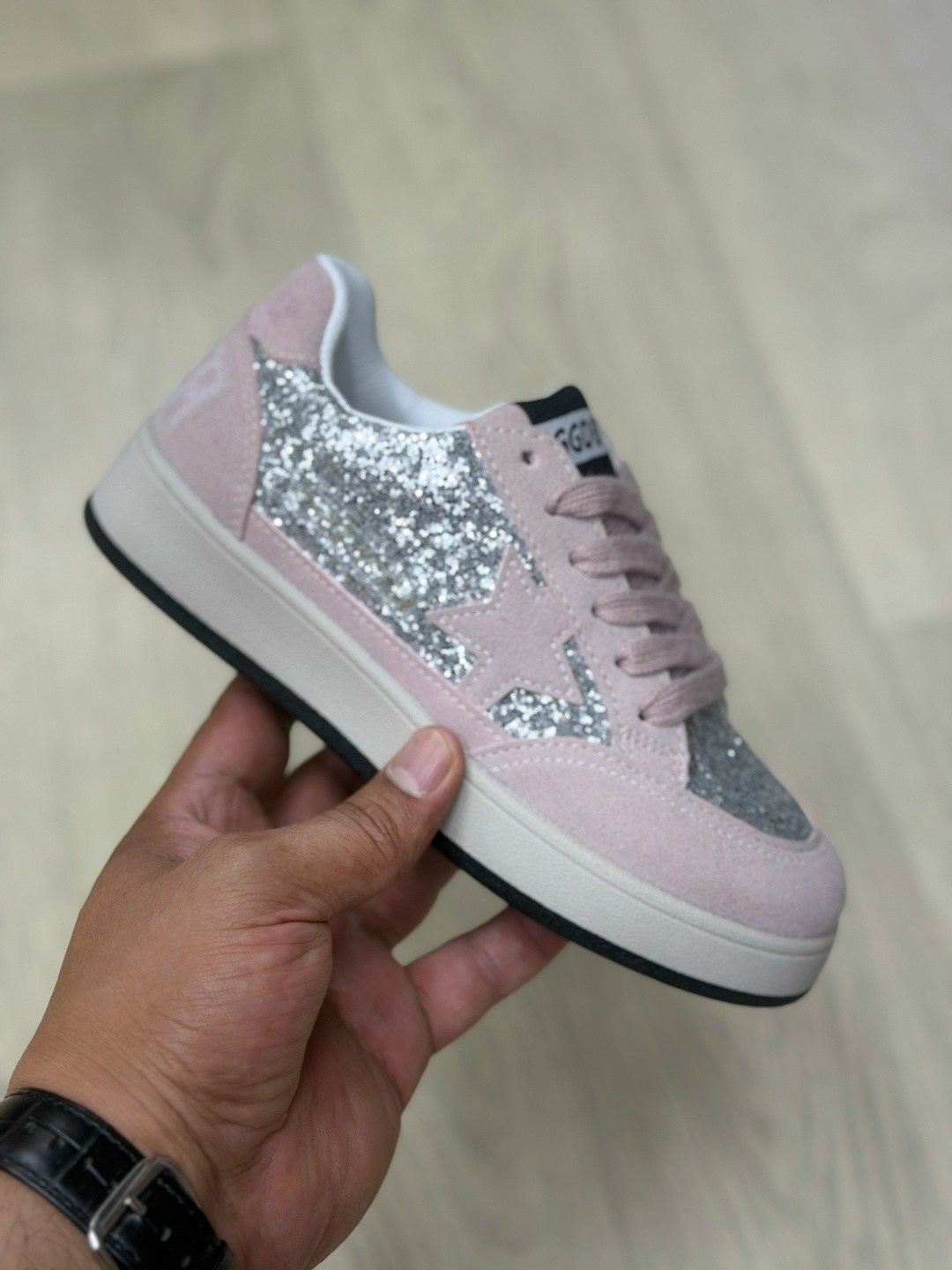 , женская,кеды golden goose,кроссовки женскиe,кроссовки golden goose