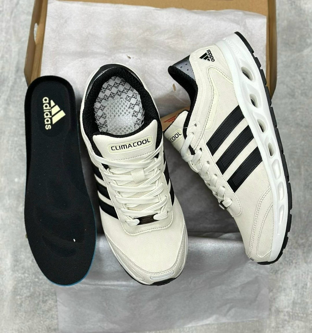 кроссовки adidas climacool,кроссовки adidas,кроссовки мужские adidas,кроссовки,adidas climacool кроссовки мужские