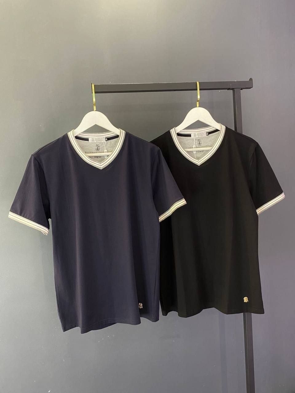 футболка,футболка billionaire,модели футболок,футболка billionaire футболка,polo by ralph lauren navy blue men's shirt