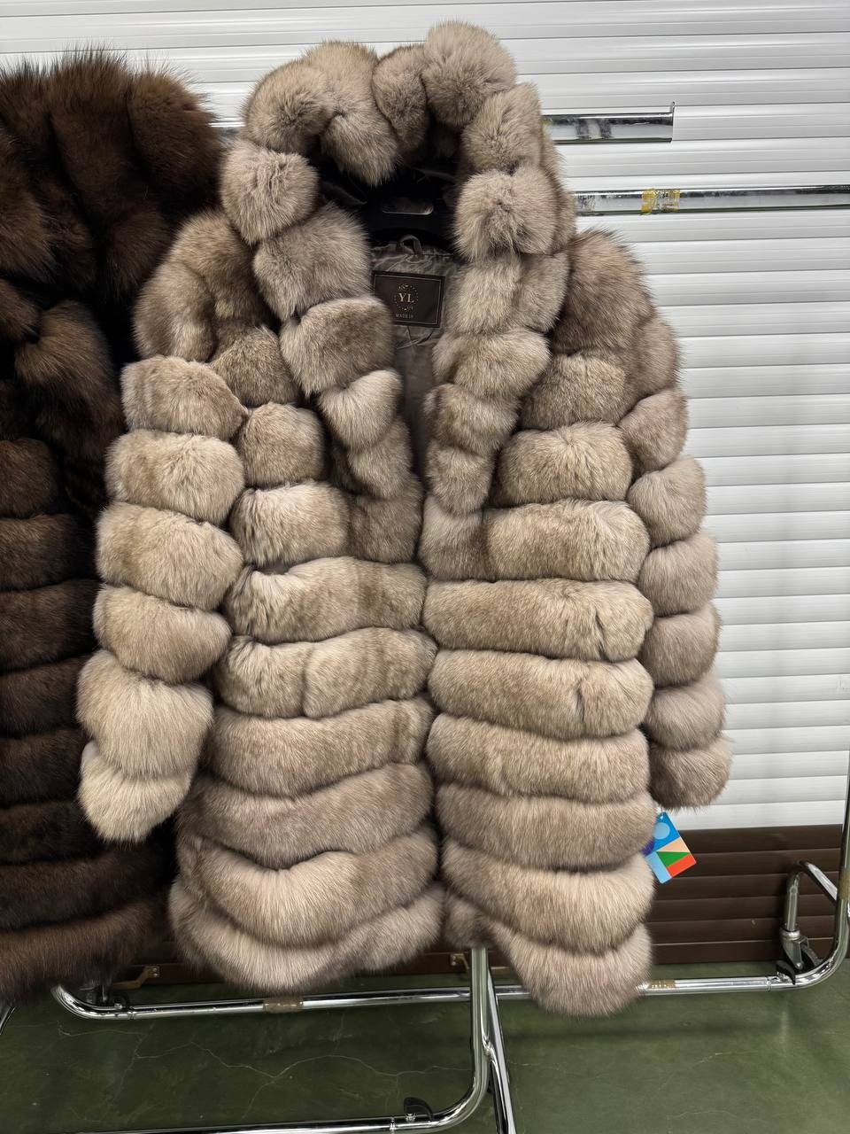 шуба из соболя,шуба из куницы,шуба соболь,шуба из меха соболя,шуба куница каменка